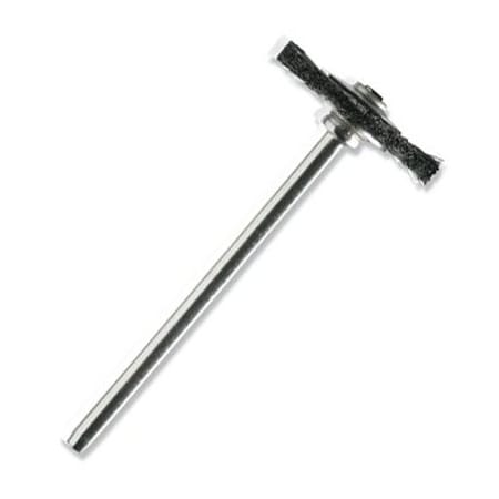 Bosch BRISTLE BRUSH DE403